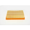 Filtro de aire BOSCH 1 457 433 095