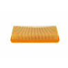 Filtro de aire BOSCH 1 457 433 097