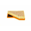 Filtro de aire BOSCH 1 457 433 100