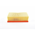 Filtro de aire BOSCH 1 457 433 150