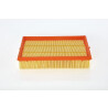 Filtro de aire BOSCH 1 457 433 152