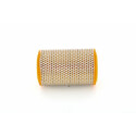 Filtro de aire BOSCH 1 457 433 161