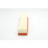 Filtro de aire BOSCH 1 457 433 163