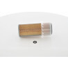 Filtro de aire BOSCH 1 457 433 200