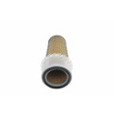 Filtro de aire BOSCH 1 457 433 201