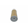 Filtro de aire BOSCH 1 457 433 201