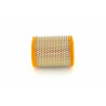 Filtro de aire BOSCH 1 457 433 227