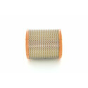 Filtro de aire BOSCH 1 457 433 233