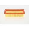 Filtro de aire BOSCH 1 457 433 256