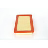Filtro de aire BOSCH 1 457 433 259