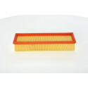 Filtro de aire BOSCH 1 457 433 260