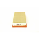 Filtro de aire BOSCH 1 457 433 263