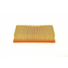 Filtro de aire BOSCH 1 457 433 263