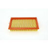 Filtro de aire BOSCH 1 457 433 274