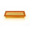 Filtro de aire BOSCH 1 457 433 286