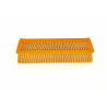 Filtro de aire BOSCH 1 457 433 297