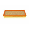 Filtro de aire BOSCH 1 457 433 298
