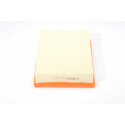 Filtro de aire BOSCH 1 457 433 300