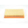 Filtro de aire BOSCH 1 457 433 300