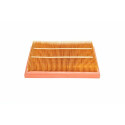 Filtro de aire BOSCH 1 457 433 306