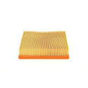 Filtro de aire BOSCH 1 457 433 310