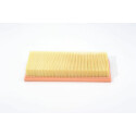 Filtro de aire BOSCH 1 457 433 319