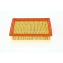 Filtro de aire BOSCH 1 457 433 326