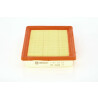 Filtro de aire BOSCH 1 457 433 326