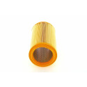 Filtro de aire BOSCH 1 457 433 329