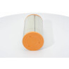 Filtro de aire BOSCH 1 457 433 332