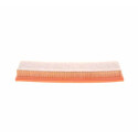Filtro de aire BOSCH 1 457 433 337 
