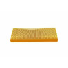 Filtro de aire BOSCH 1 457 433 520