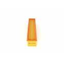 Filtro de aire BOSCH 1 457 433 522