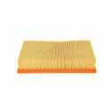 Filtro de aire BOSCH 1 457 433 523