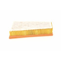 Filtro de aire BOSCH 1 457 433 527