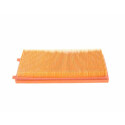 Filtro de aire BOSCH 1 457 433 533