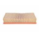 Filtro de aire BOSCH 1 457 433 535