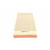Filtro de aire BOSCH 1 457 433 535