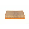 Filtro de aire BOSCH 1 457 433 536