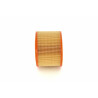 Filtro de aire BOSCH 1 457 433 544