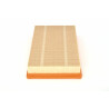 Filtro de aire BOSCH 1 457 433 546