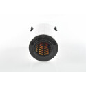 Filtro de aire BOSCH 1 457 433 576