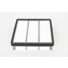 Filtro de aire BOSCH 1 457 433 580