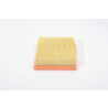 Filtro de aire BOSCH 1 457 433 585