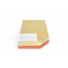 Filtro de aire BOSCH 1 457 433 587