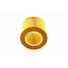 Filtro de aire BOSCH 1 457 433 590