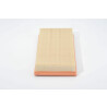 Filtro de aire BOSCH 1 457 433 594