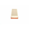 Filtro de aire BOSCH 1 457 433 599