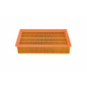 Filtro de aire BOSCH 1 457 433 607
