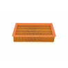 Filtro de aire BOSCH 1 457 433 607